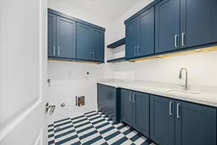 5 Wentworth Green Wy, Houston, TX 77027 - Photo 31