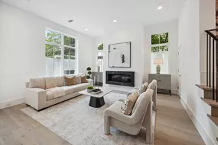 5 Wentworth Green Wy, Houston, TX 77027 - Photo 11