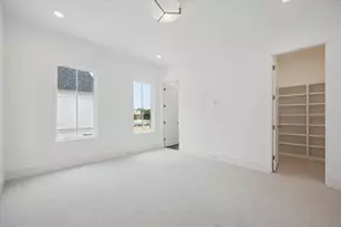 5 Wentworth Green Wy, Houston, TX 77027 - Photo 29