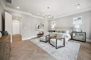 5 Wentworth Green Wy, Houston, TX 77027 - Photo 25