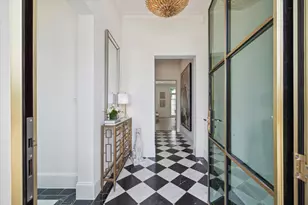 5 Wentworth Green Wy, Houston, TX 77027 - Photo 5