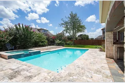 5923 Dillon Creek Lane, Katy, TX 77494 - Photo 27