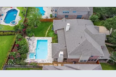 5923 Dillon Creek Lane, Katy, TX 77494 - Photo 29