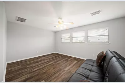 5923 Dillon Creek Lane, Katy, TX 77494 - Photo 19