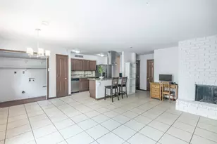 4234 Kinloch Dr, Houston, TX 77084 - Photo 11