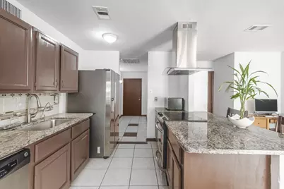 4234 Kinloch Drive, Houston, TX 77084 - Photo 5