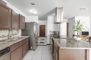 4234 Kinloch Dr, Houston, TX 77084 - Photo 5