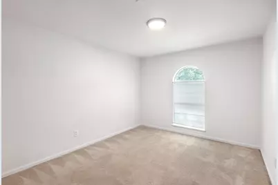 4234 Kinloch Drive, Houston, TX 77084 - Photo 19