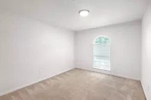 4234 Kinloch Dr, Houston, TX 77084 - Photo 19