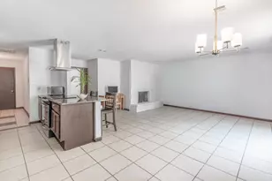 4234 Kinloch Dr, Houston, TX 77084 - Photo 9