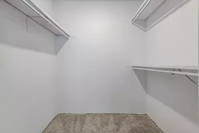 4234 Kinloch Drive, Houston, TX 77084 - Photo 17