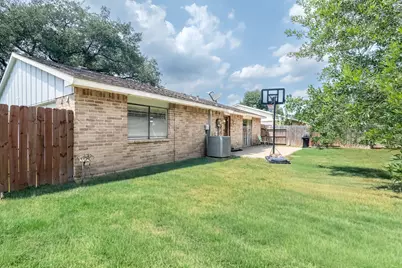 4234 Kinloch Drive, Houston, TX 77084 - Photo 21