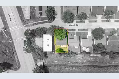 4234 Kinloch Drive, Houston, TX 77084 - Photo 27