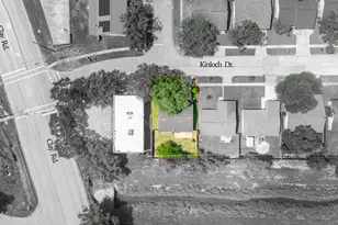 4234 Kinloch Dr, Houston, TX 77084 - Photo 27