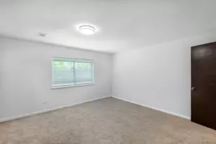 4234 Kinloch Dr, Houston, TX 77084 - Photo 15