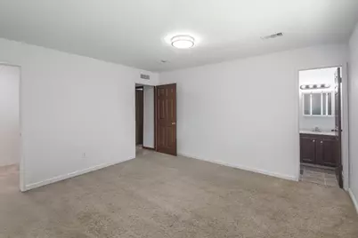 4234 Kinloch Drive, Houston, TX 77084 - Photo 13