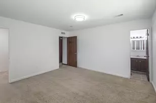 4234 Kinloch Dr, Houston, TX 77084 - Photo 13