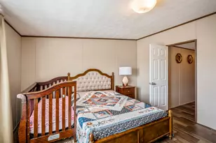 12977 Gustavo Dr, Conroe, TX 77306 - Photo 25