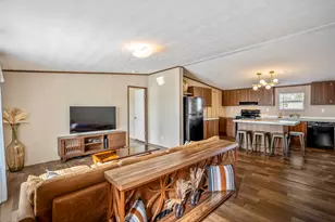 12977 Gustavo Dr, Conroe, TX 77306 - Photo 9