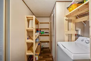 12977 Gustavo Dr, Conroe, TX 77306 - Photo 19