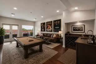 716 W Drew St, Houston, TX 77006 - Photo 7