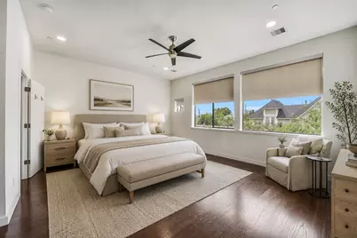 716 W Drew Street, Houston, TX 77006 - Photo 25