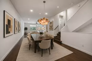 716 W Drew St, Houston, TX 77006 - Photo 27