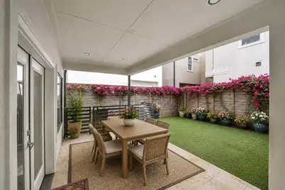 716 W Drew Street, Houston, TX 77006 - Photo 13