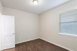 7011 Winterberry Gln Ln, Katy, TX 77493 - Photo 19