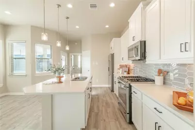 7011 Winterberry Glen Lane, Katy, TX 77493 - Photo 7