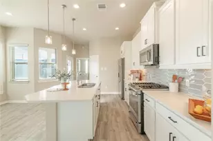 7011 Winterberry Gln Ln, Katy, TX 77493 - Photo 7