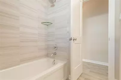 7011 Winterberry Glen Lane, Katy, TX 77493 - Photo 19