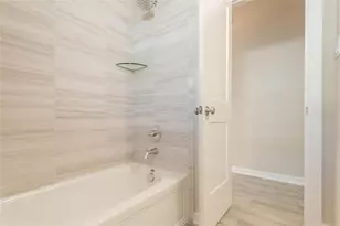 7011 Winterberry Gln Ln, Katy, TX 77493 - Photo 19