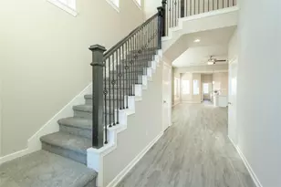 7011 Winterberry Gln Ln, Katy, TX 77493 - Photo 3