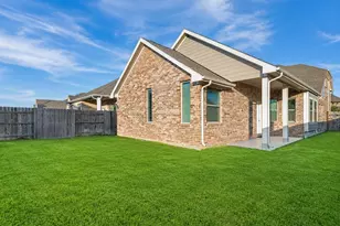 7011 Winterberry Gln Ln, Katy, TX 77493 - Photo 23