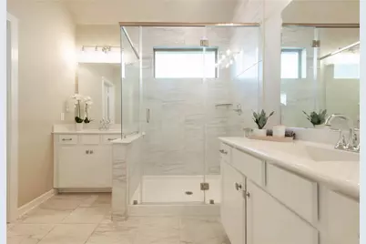 7011 Winterberry Glen Lane, Katy, TX 77493 - Photo 15