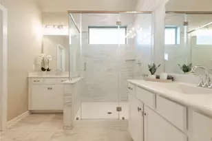7011 Winterberry Gln Ln, Katy, TX 77493 - Photo 15