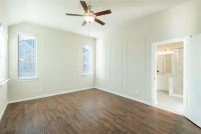 7011 Winterberry Glen Lane, Katy, TX 77493 - Photo 11