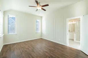 7011 Winterberry Gln Ln, Katy, TX 77493 - Photo 11
