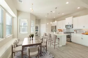 7011 Winterberry Gln Ln, Katy, TX 77493 - Photo 5