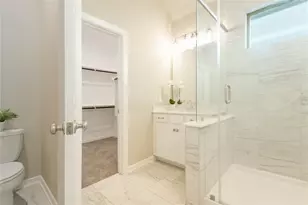 7011 Winterberry Gln Ln, Katy, TX 77493 - Photo 15