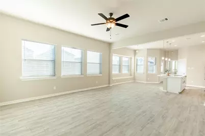 7011 Winterberry Glen Lane, Katy, TX 77493 - Photo 11