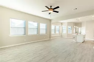 7011 Winterberry Gln Ln, Katy, TX 77493 - Photo 11