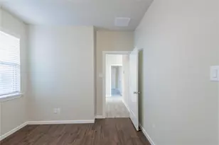 7011 Winterberry Gln Ln, Katy, TX 77493 - Photo 17
