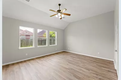 8911 Willow Wind Lane, Houston, TX 77083 - Photo 21