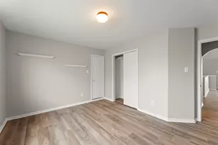 8911 Willow Wind Ln, Houston, TX 77083 - Photo 13