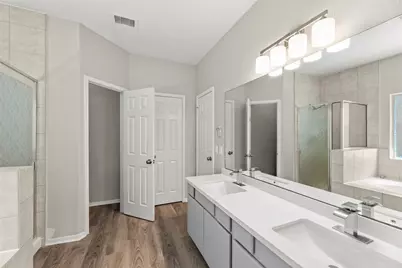 8911 Willow Wind Lane, Houston, TX 77083 - Photo 23