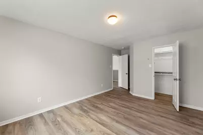 8911 Willow Wind Lane, Houston, TX 77083 - Photo 11