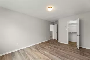 8911 Willow Wind Ln, Houston, TX 77083 - Photo 11