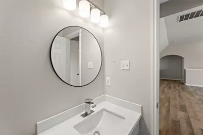 8911 Willow Wind Lane, Houston, TX 77083 - Photo 9